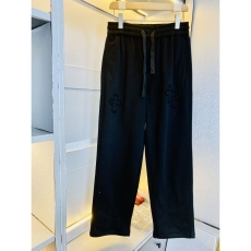 Chrome Hearts Long Pants